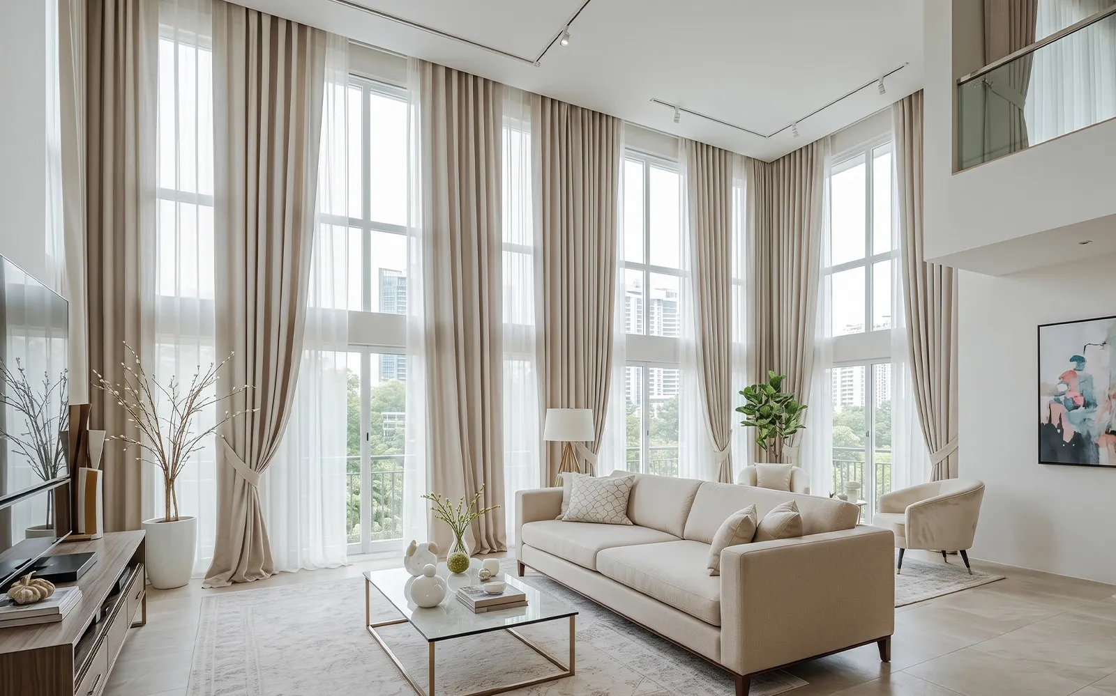 Drapery (1)