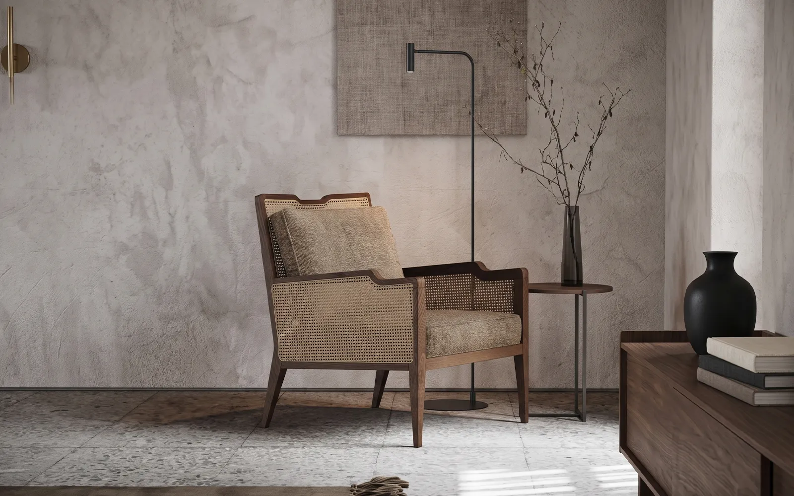 Upholstery (1)
