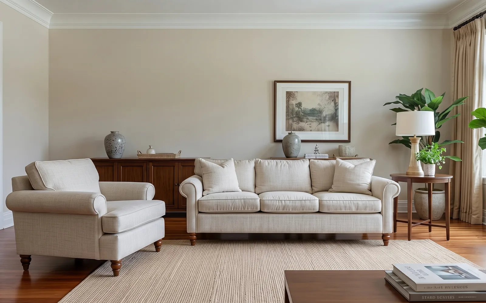 Upholstery (2)