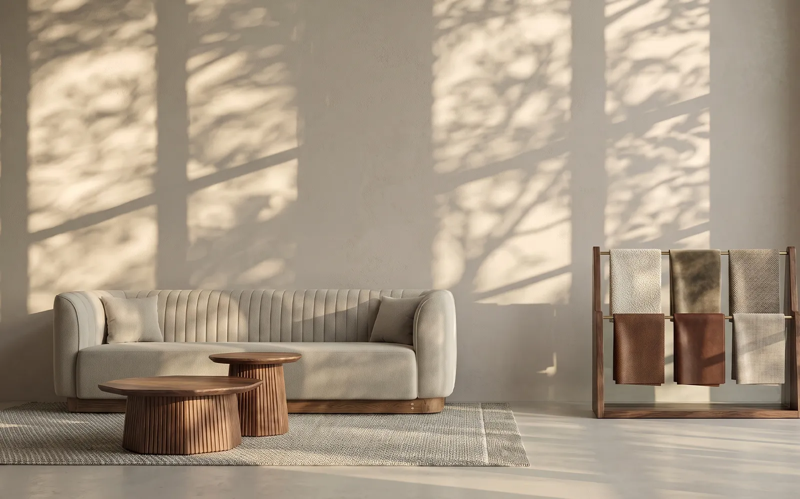 Upholstery (6)