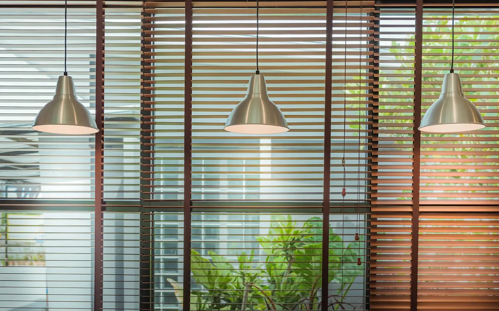 drapes page (3)