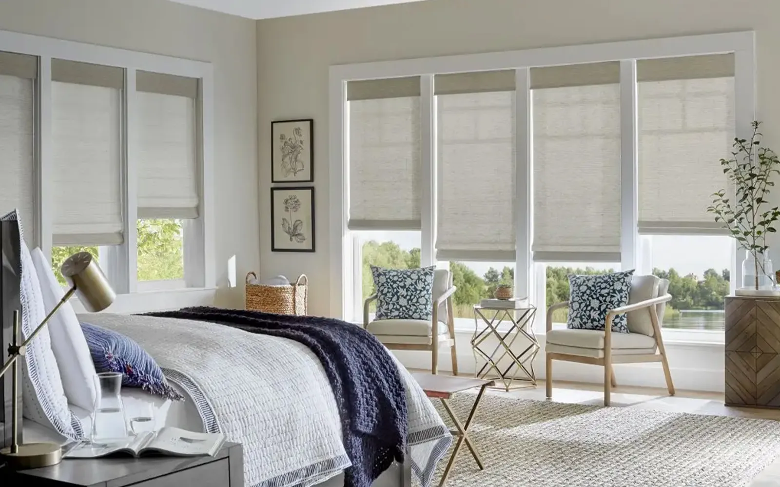 drapes page (6)
